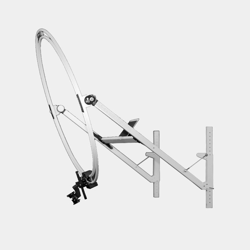Swing Eagle Trainer – Wall Mounted